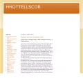 hhottellscor.blogspot.ru hhottellscor.blogspot.ru