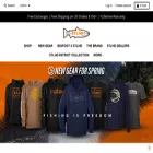 hhoutfitter.com