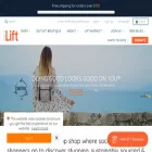 hhplift.com hhplift.com