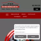hhrmobileautodetailing.com