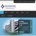 hhsc.org