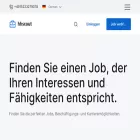 hhscout.de