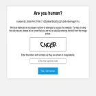 hhservice.com