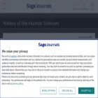 hhs.sagepub.com hhs.sagepub.com