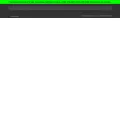 hhssl.com
