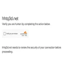 hhtq3d.net