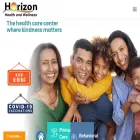 hhwaz.org hhwaz.org