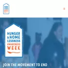 hhweek.org hhweek.org