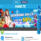 hi88t.to hi88t.to