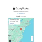 hi948.com hi948.com