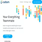 hiadam.ai