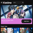 hianime.lv hianime.lv
