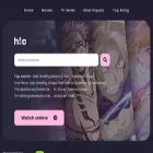 hianime.nz hianime.nz