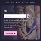hianime.sx hianime.sx
