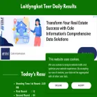 hiaoishillonglaitlyngkot-teer.com hiaoishillonglaitlyngkot-teer.com