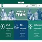 hiawathahomes.org