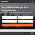 hibangkokhotels.com