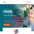 hibank.co.id