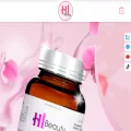 hibeauty.com.vn