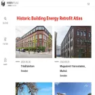 hiberatlas.com hiberatlas.com