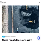 hiboo.io hiboo.io