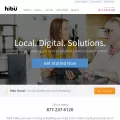 hibu.com