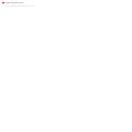 hibustudio.com