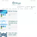 hibya.com