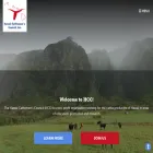 hicattle.org hicattle.org