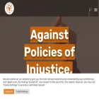 hic-gs.org hic-gs.org