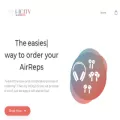 hicitypods.com hicitypods.com