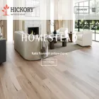 hickoryfloors.com.au