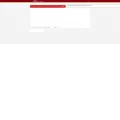hickoryhusker.com hickoryhusker.com