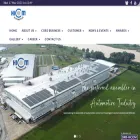 hicom-automotive.com.my hicom-automotive.com.my