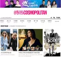 hicosmo.com hicosmo.com