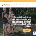 hicparenting.com