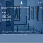 hicsa.univ-paris1.fr hicsa.univ-paris1.fr