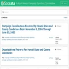 hicscdata.hawaii.gov