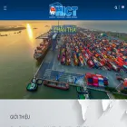 hict.net.vn hict.net.vn