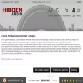 hidden-audio.de