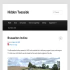 hidden-teesside.co.uk