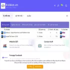 hidden.vn hidden.vn