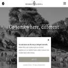 hiddenafrica.com