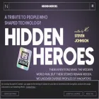 hiddenheroes.netguru.com hiddenheroes.netguru.com