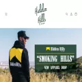 hiddenhillsclub.com hiddenhillsclub.com