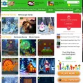hiddenogames.com hiddenogames.com