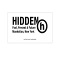 hiddenppf.com