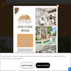 hiddenridgeirving.com