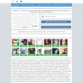 hiddenvk.com