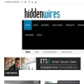 hiddenwires.co.uk